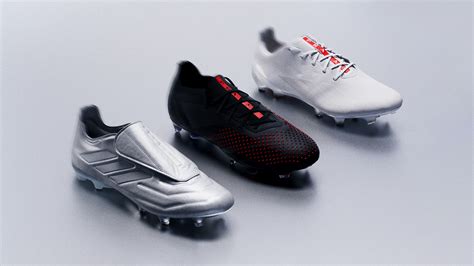 bola futebol prada|adidas and Prada introduce first ever joint football boot collection.